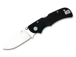City 14C28N Black