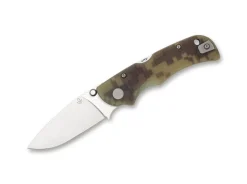 City 14C28N Digi Camo