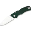 City 14C28N Military Green