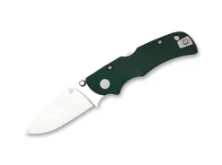 City 14C28N Military Green