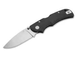 City Cpm-S90V Black