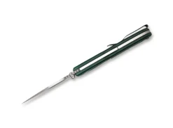City Cpm-S-90V Military Green