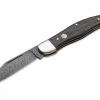 20-20 Classic Damascus