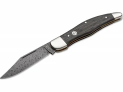 20-20 Classic Damascus