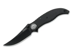 Clever Girl Folder