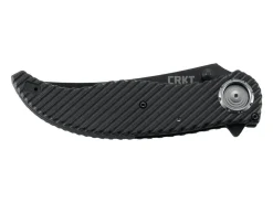 Clever Girl Folder