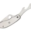 Clipitool Bottle Opener & Screwdriver