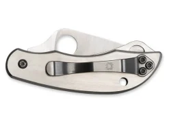 Clipitool Bottle Opener & Screwdriver