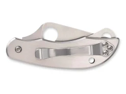 Clipitool Serrated