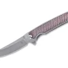 Clutch Micarta