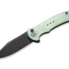 Cogent G10 Natural