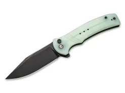Cogent G10 Natural