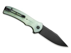 Cogent G10 Natural