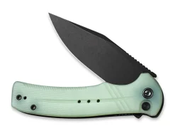 Cogent G10 Natural