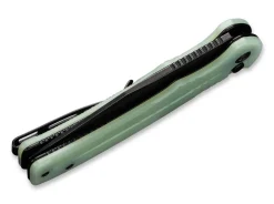 Cogent G10 Natural