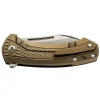 Colvera Anodized Titanium