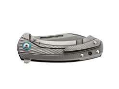 Colvera Black G10