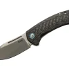 Colvera Carbon