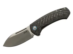 Colvera Carbon