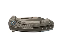 Colvera Carbon