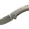 Colvera Titanium