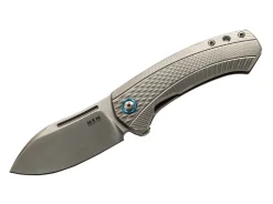 Colvera Titanium