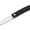 Comrade Cpm-154 Black