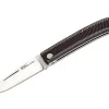 Comrade Cpm-154 Black / Gray