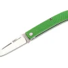 Comrade Cpm-154 Green