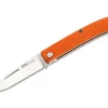 Comrade Cpm-154 Orange