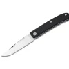 Comrade Cpm-S-90V Black