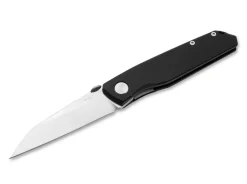 Connector G10