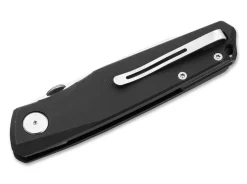 Connector G10