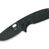 Core Black