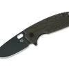 Core Olive