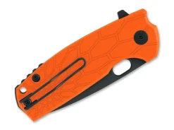 Core Orange