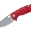 Core Red