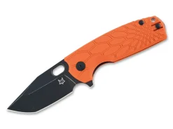 Core Tanto Frn Orange Bb