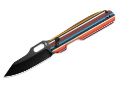 Cormorant Serape Series Colour G10