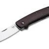 Cox Pro Cocobolo
