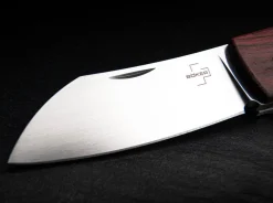 Cox Pro Cocobolo