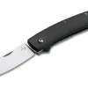 Cox Pro G10