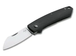 Cox Pro G10