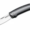 Cox Slim Zirconium