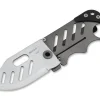 Credit Card Knife
