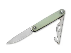 Crit G10 Natural