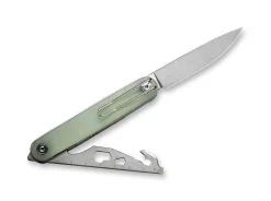 Crit G10 Natural