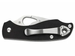 Crow 2