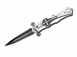 Crusader