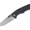 Crusader Black